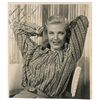 Image 1 : Ginger Rogers