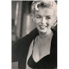 Image 1 : Marilyn Monroe: Jacques Lowe