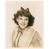 Image 1 : Judy Garland