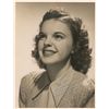 Image 1 : Judy Garland