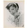 Image 1 : Judy Garland