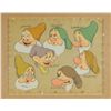 Image 2 : Snow White and the Seven Dwarfs
