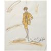 Image 2 : Edith Head