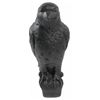 Image 1 : The Maltese Falcon