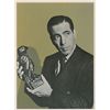 Image 2 : The Maltese Falcon