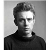 Image 7 : James Dean