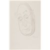 Image 1 : Ed Wynn: Julius Kroll