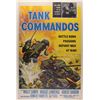 Image 1 : Tank Commandos