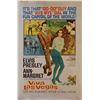 Image 1 : Elvis Presley: Viva Las Vegas