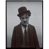 Image 1 : Charlie Chaplin