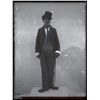 Image 2 : Charlie Chaplin