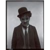 Image 3 : Charlie Chaplin