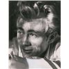 Image 1 : James Dean