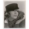 Image 1 : Greta Garbo
