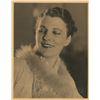 Image 1 : Leatrice Joy