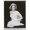 Image 1 : Grace Kelly