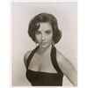 Image 1 : Elizabeth Taylor