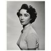 Image 1 : Elizabeth Taylor