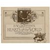 Image 1 : D. W. Griffith’s Hearts of the World