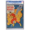 Image 1 : Captain Marvel Adventures #3