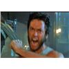 Image 11 : X-Men 2: Hugh Jackman
