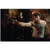Image 15 : X-Men 2: Hugh Jackman