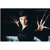 Image 11 : X-Men 2: Kelly Hu