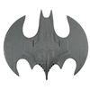 Image 1 : Batman