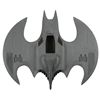 Image 2 : Batman