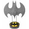 Image 5 : Batman