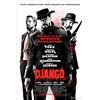 Image 13 : Django Unchained
