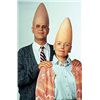 Image 4 : Coneheads: Dan Ackroyd