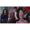 Image 5 : Coneheads: Dan Ackroyd