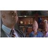Image 6 : Coneheads: Dan Ackroyd