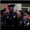Image 3 : Police Academy 3