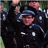 Image 4 : Police Academy 3