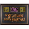 Image 1 : Nightmare Before Christmas