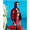 Image 8 : Baywatch: David Hassellhoff