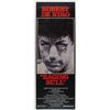 Image 1 : Raging Bull