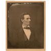 Image 1 : Abraham Lincoln