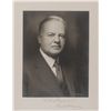 Image 2 : Herbert Hoover