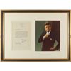 Image 1 : John F. Kennedy
