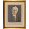 Image 1 : Calvin Coolidge
