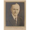 Image 2 : Calvin Coolidge