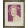 Image 1 : First Ladies