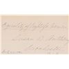 Image 1 : Susan B. Anthony