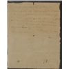 Image 2 : Daniel Boone