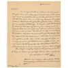 Image 1 : Aaron Burr