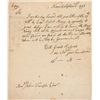 Image 1 : Declaration of Independence: Samuel Huntington