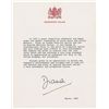 Image 1 : Diana